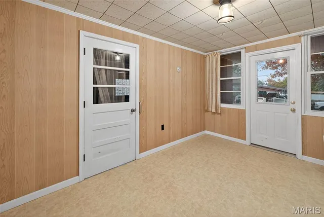 $200,000 | 222 Brandt Street, Columbia, IL 62236