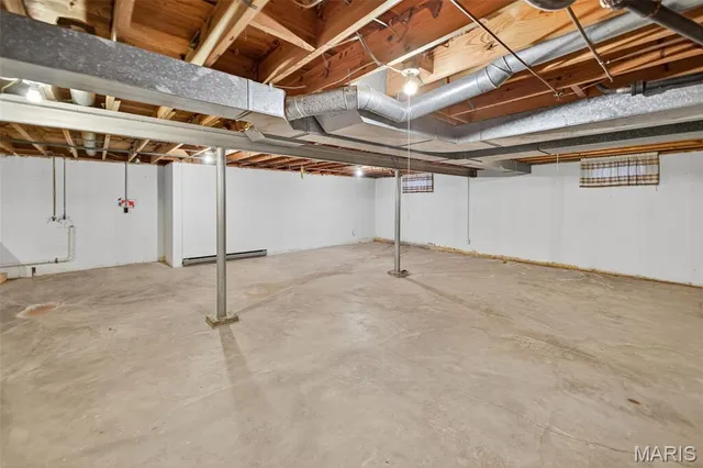 $200,000 | 222 Brandt Street, Columbia, IL 62236