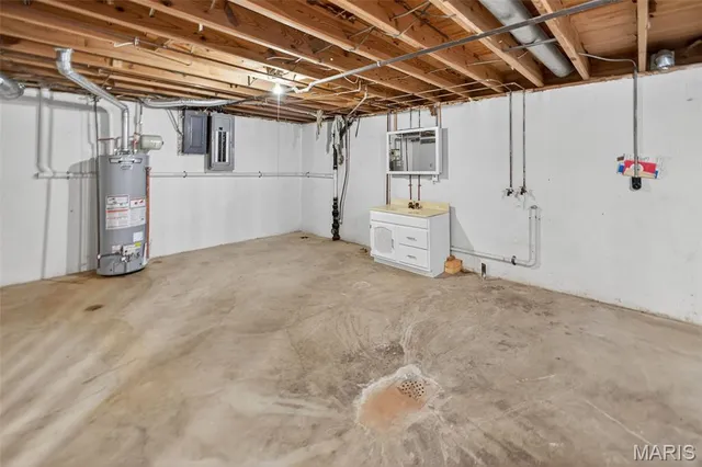 $200,000 | 222 Brandt Street, Columbia, IL 62236