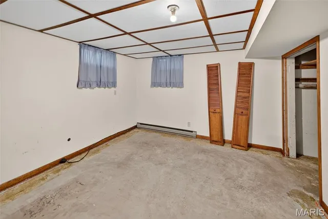 $200,000 | 222 Brandt Street, Columbia, IL 62236