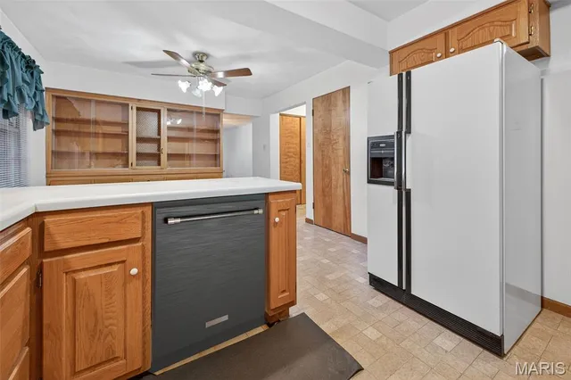 $200,000 | 222 Brandt Street, Columbia, IL 62236