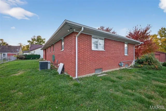 $200,000 | 222 Brandt Street, Columbia, IL 62236