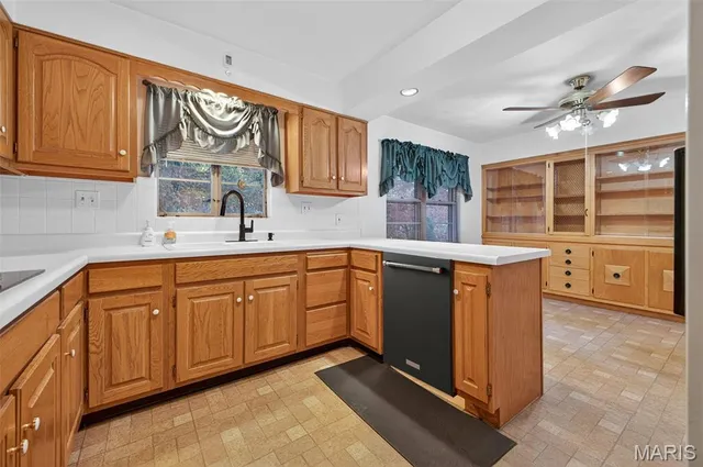 $200,000 | 222 Brandt Street, Columbia, IL 62236