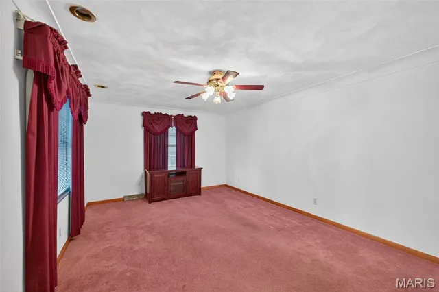 $200,000 | 222 Brandt Street, Columbia, IL 62236