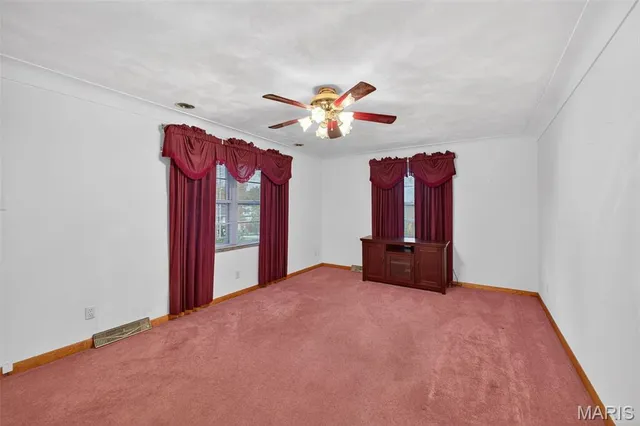 $200,000 | 222 Brandt Street, Columbia, IL 62236