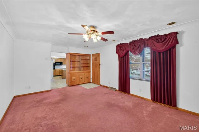 $200,000 | 222 Brandt Street, Columbia, IL 62236