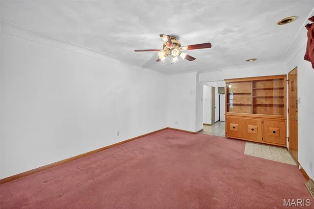 $200,000 | 222 Brandt Street, Columbia, IL 62236