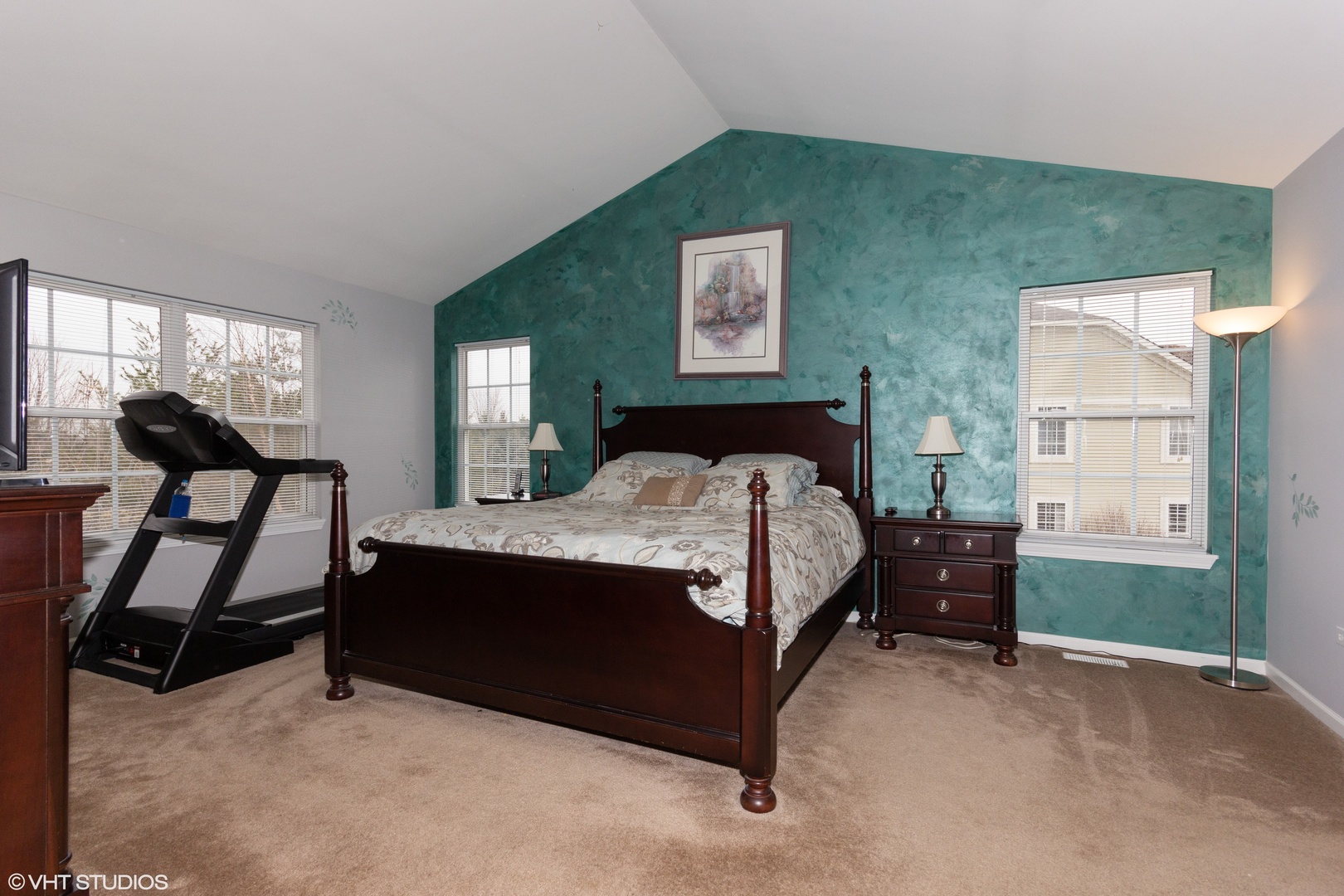 26428 Rustling Birch Way Plainfield, IL 60585 - Photo 14 of 39