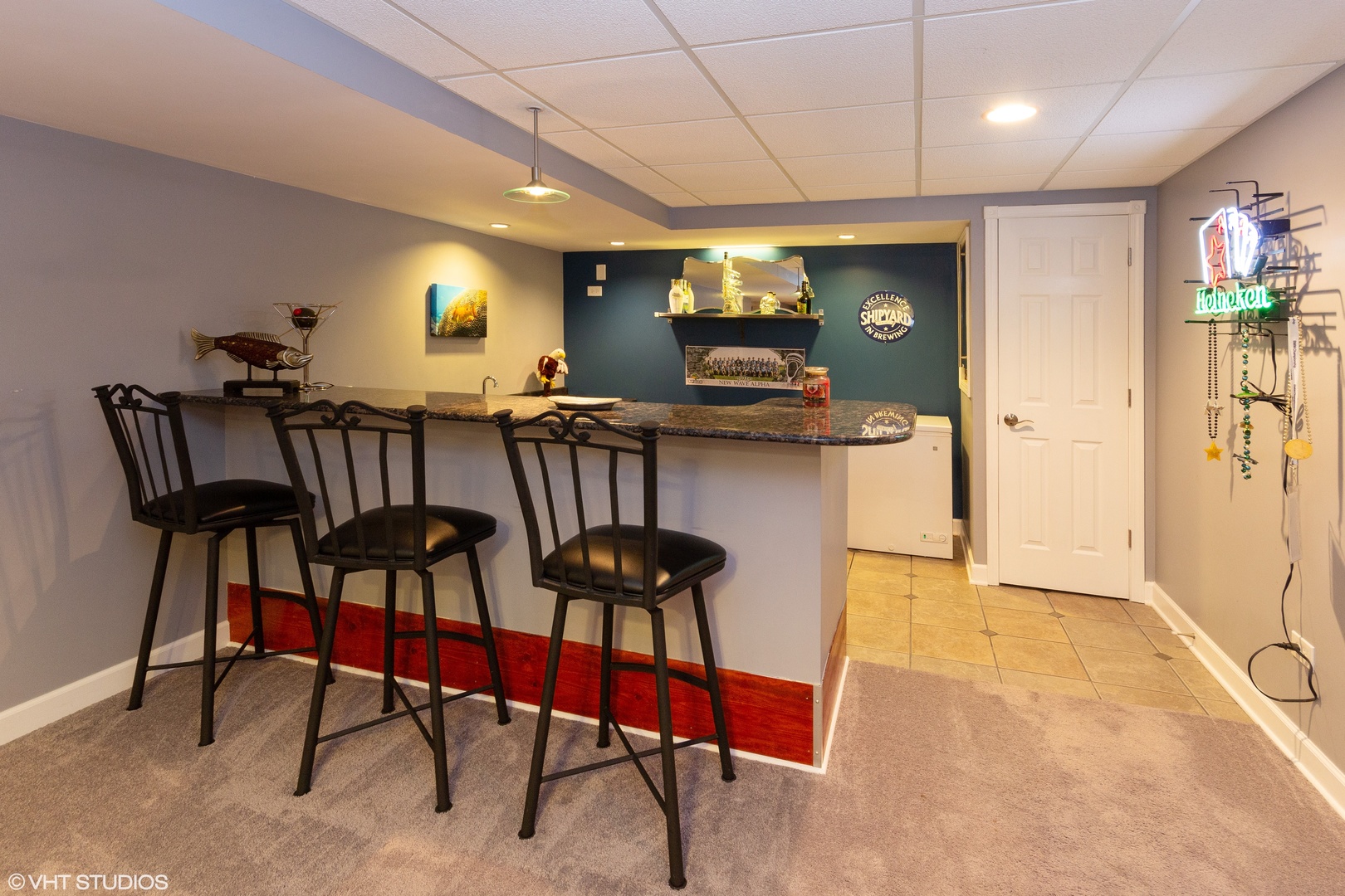 26428 Rustling Birch Way Plainfield, IL 60585 - Photo 22 of 39