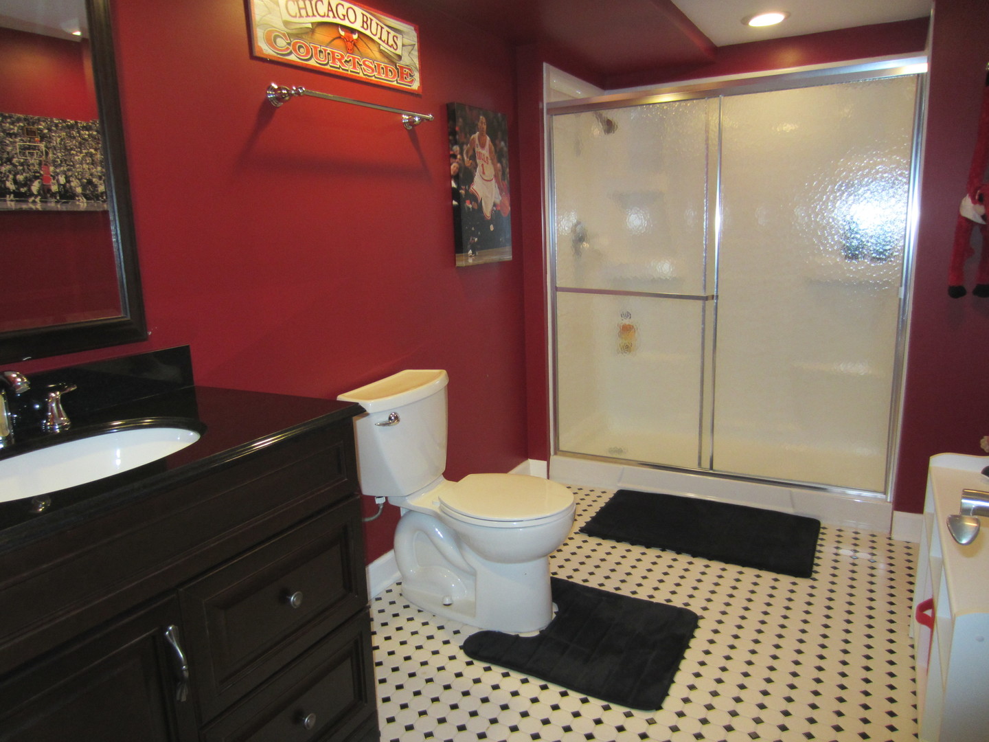26428 Rustling Birch Way Plainfield, IL 60585 - Photo 23 of 39