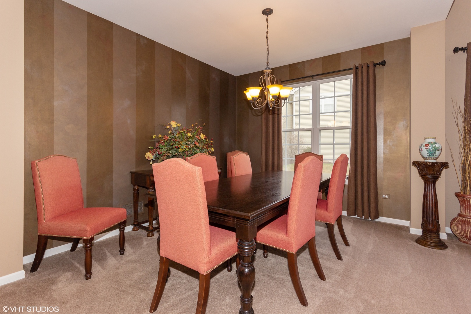 26428 Rustling Birch Way Plainfield, IL 60585 - Photo 5 of 39