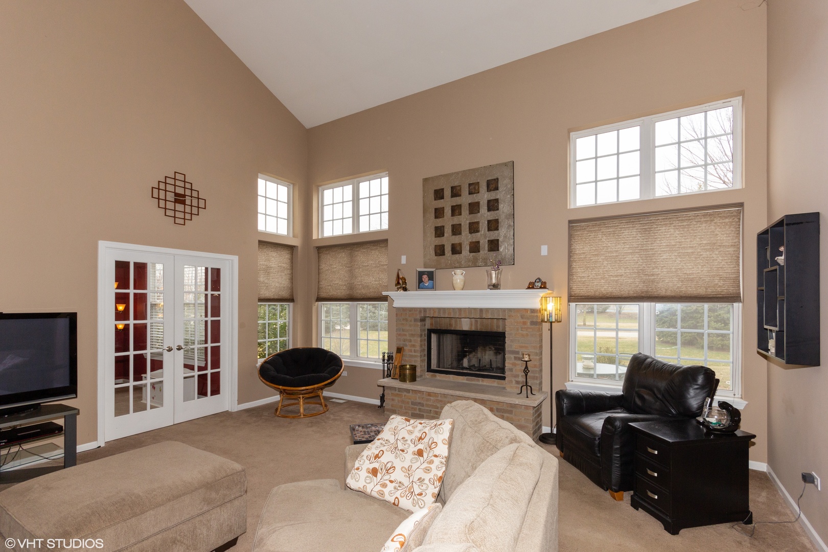 26428 Rustling Birch Way Plainfield, IL 60585 - Photo 6 of 39