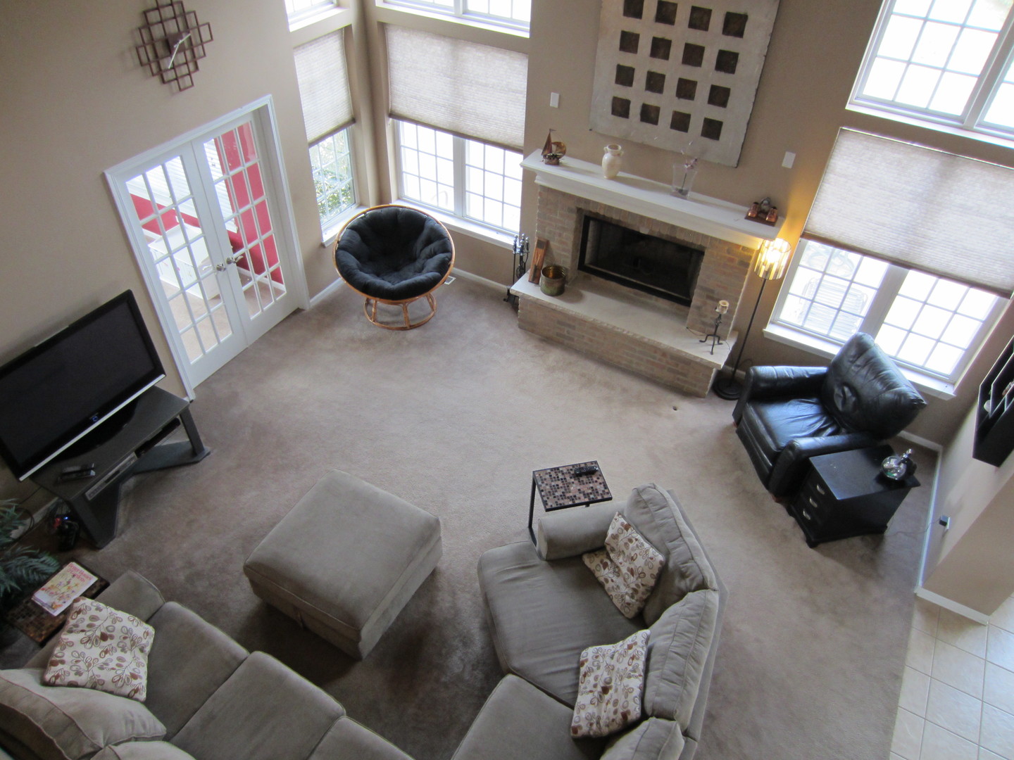 26428 Rustling Birch Way Plainfield, IL 60585 - Photo 7 of 39