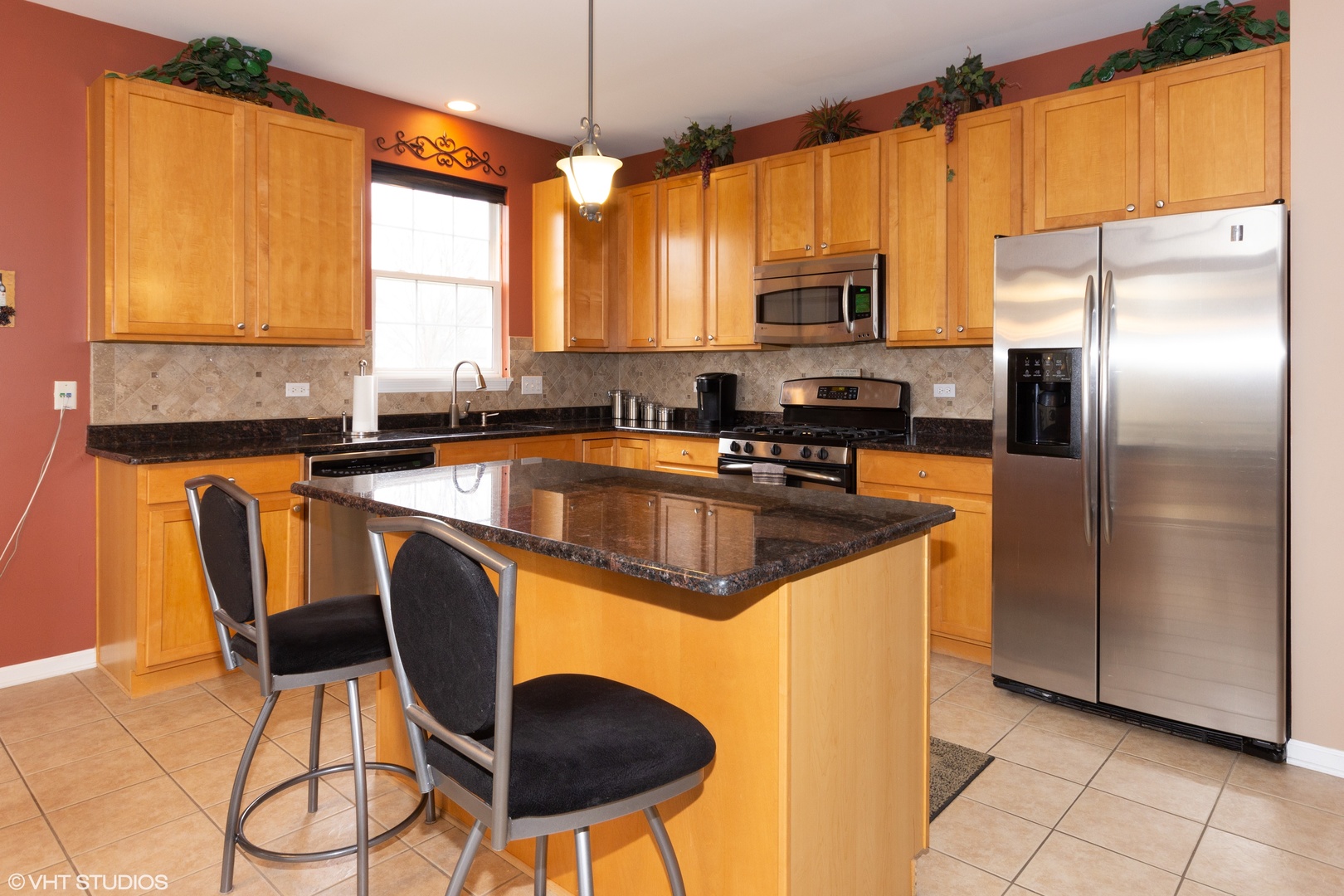 26428 Rustling Birch Way Plainfield, IL 60585 - Photo 10 of 39