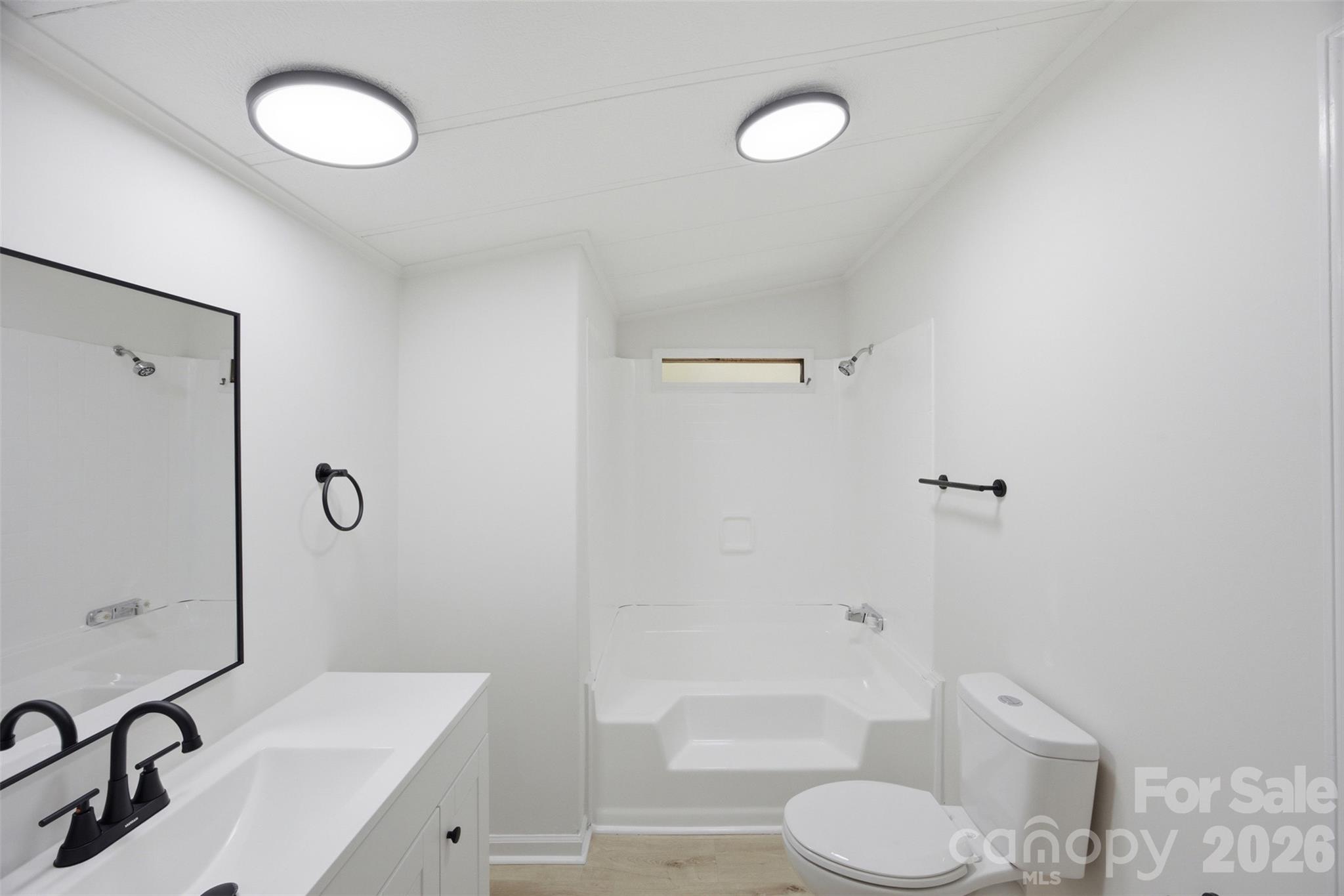 6490 Timberbrook Trail Stanley, NC 28164 - Photo 25 of 46 Gallery Image 25