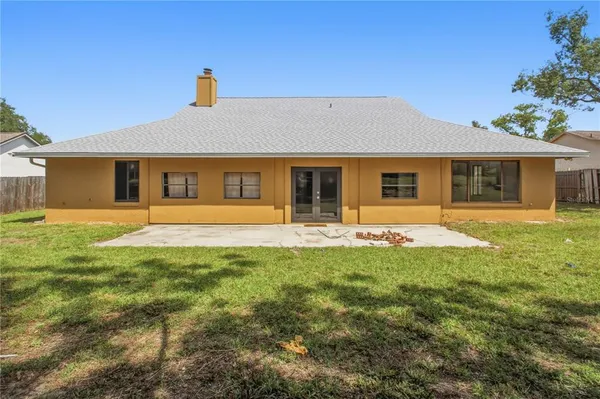 $464,000 | 4649 Creekview Lane, Oviedo, FL 32765