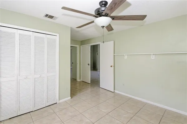 $464,000 | 4649 Creekview Lane, Oviedo, FL 32765