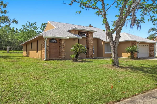 $464,000 | 4649 Creekview Lane, Oviedo, FL 32765