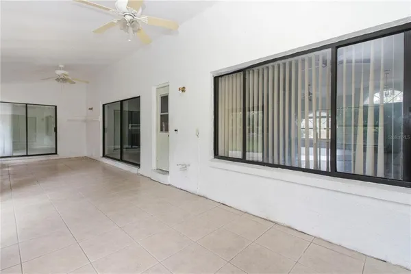 $464,000 | 4649 Creekview Lane, Oviedo, FL 32765