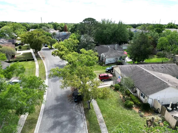 $464,000 | 4649 Creekview Lane, Oviedo, FL 32765