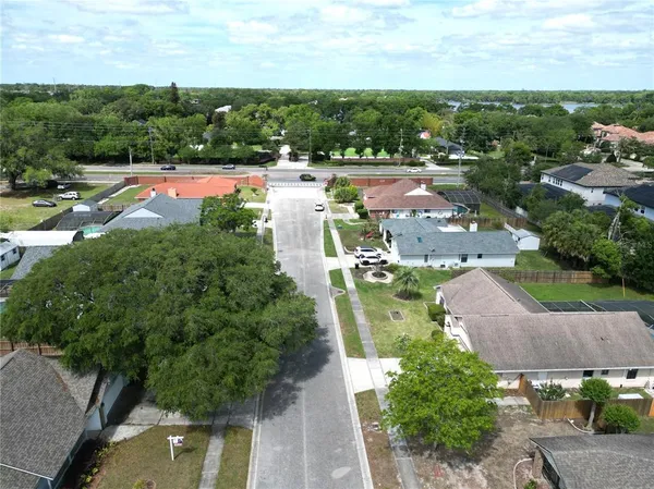 $464,000 | 4649 Creekview Lane, Oviedo, FL 32765