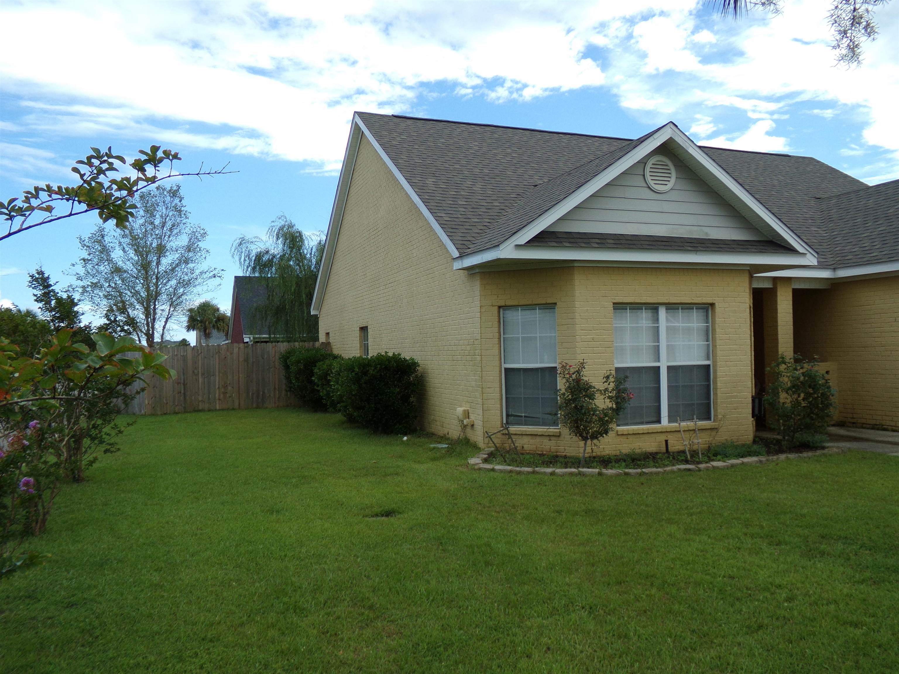1102 Sloane Cove Foley, AL 36535 - Photo 2 of 23