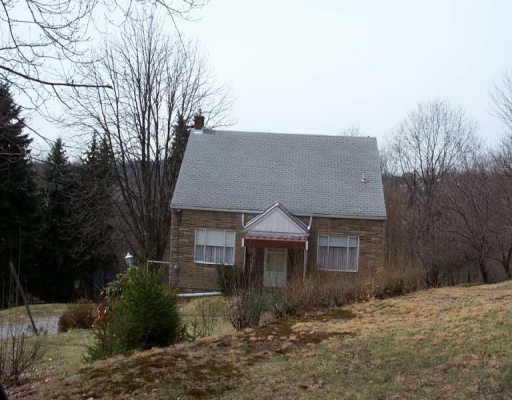 907 Victory Road Allison Park, PA 15101 - Photo 1 of 1 Gallery Image 1