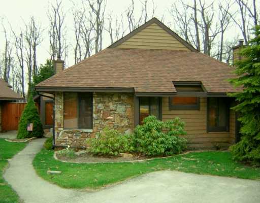 2711 Powder Ridge Road Hidden Valley, PA 15502 - Photo 1 of 8 Gallery Image 1