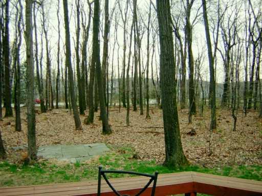 2711 Powder Ridge Road Hidden Valley, PA 15502 - Photo 3 of 8 Gallery Image 3