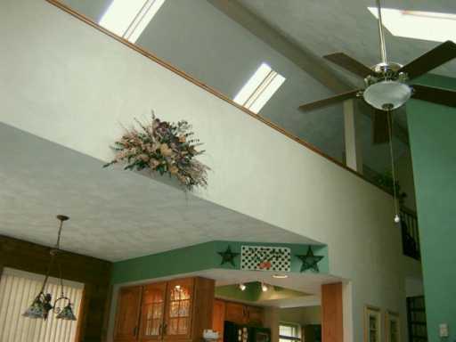 2711 Powder Ridge Road Hidden Valley, PA 15502 - Photo 5 of 8 Gallery Image 5