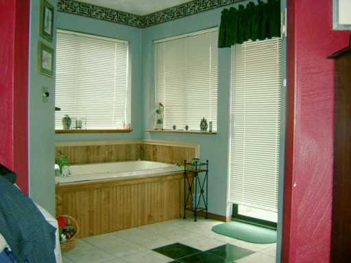 2711 Powder Ridge Road Hidden Valley, PA 15502 - Photo 7 of 8 Gallery Image 7