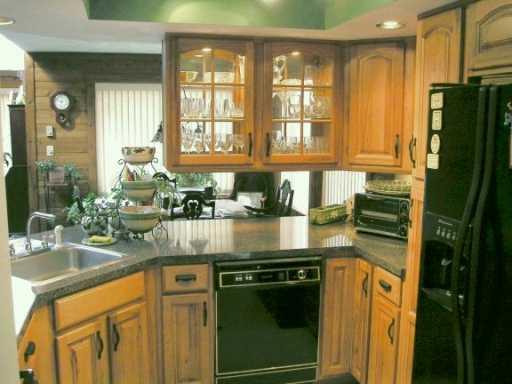 2711 Powder Ridge Road Hidden Valley, PA 15502 - Photo 8 of 8 Gallery Image 8