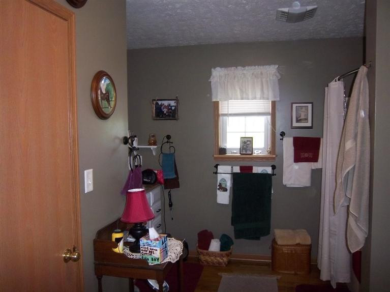 1005 Waits Road Cynthiana, KY 41031 - Photo 23 of 33 Photo 23
