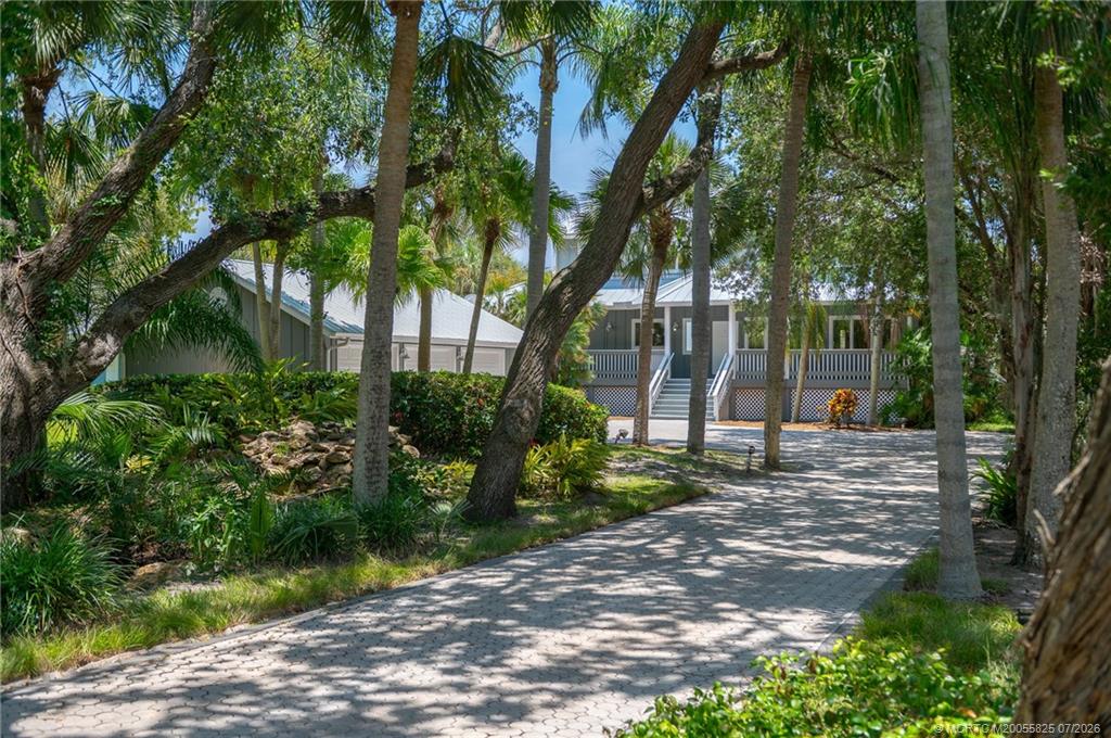 114 North Sewalls Point Road Stuart, FL 34996 - Photo 112 of 116