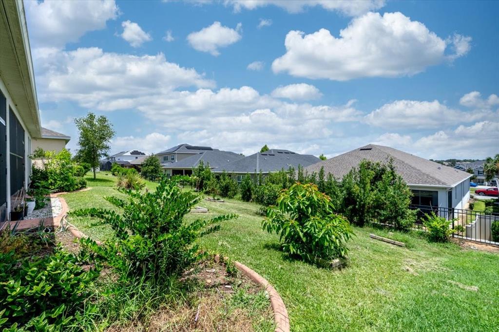 1296 Waterview Ridge Circle Apopka, FL 32703 - Photo 51 of 60