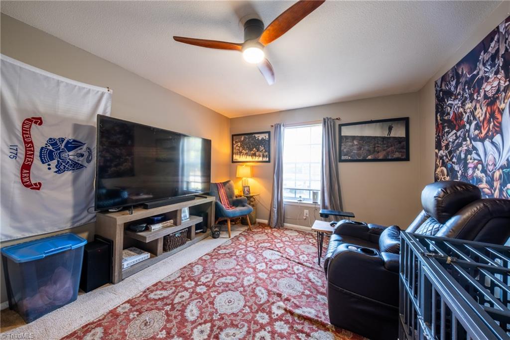 3820 Country Club Road, Unit E Winston-Salem, NC 27104 - Photo 20 of 23