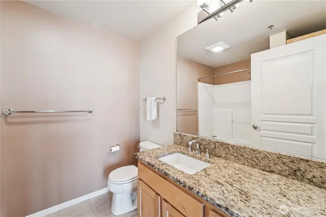 $2,650 | 2801 1st Avenue, Unit 404, Seattle, WA 98121