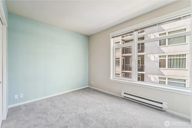 $2,650 | 2801 1st Avenue, Unit 404, Seattle, WA 98121