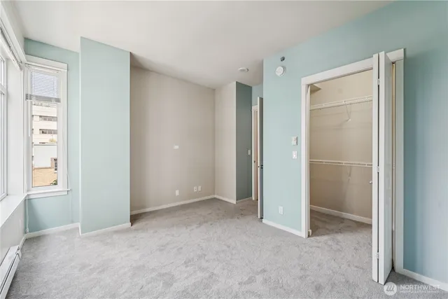 $2,650 | 2801 1st Avenue, Unit 404, Seattle, WA 98121