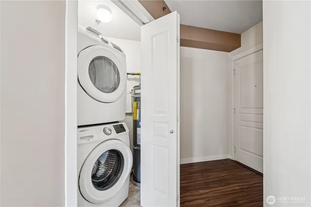 $2,650 | 2801 1st Avenue, Unit 404, Seattle, WA 98121