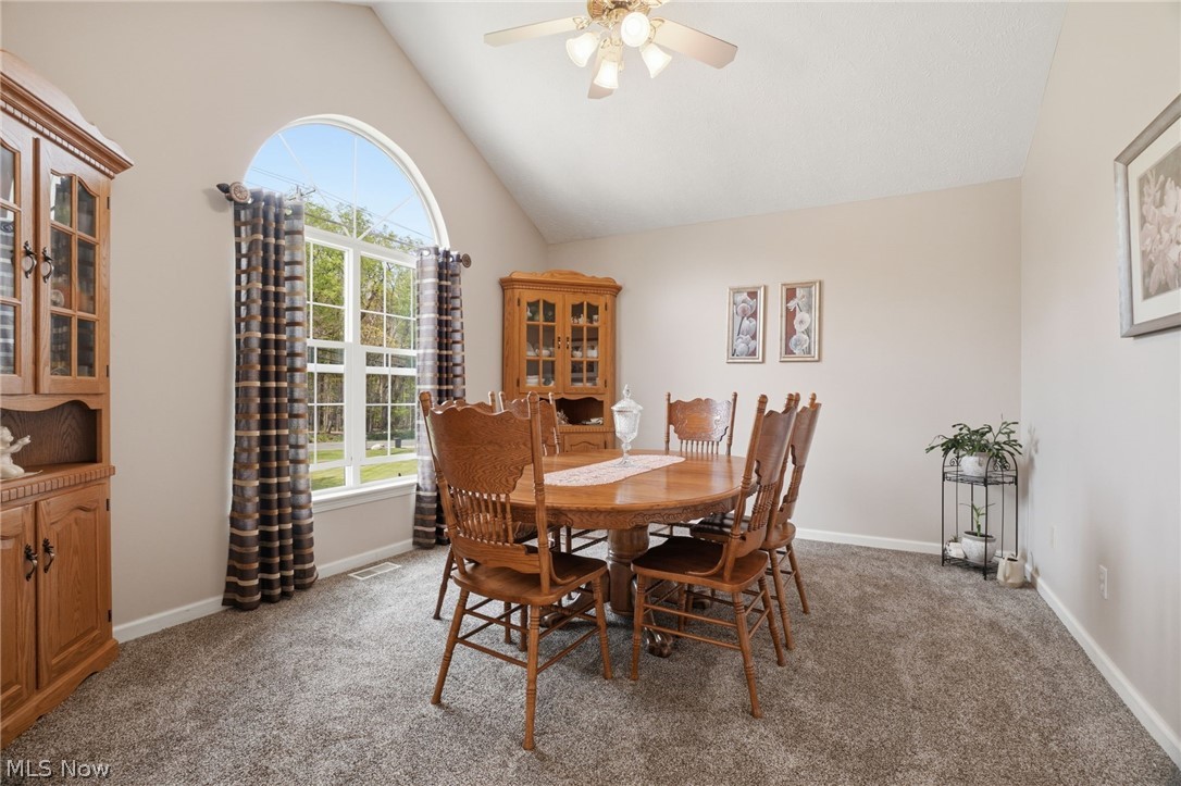 8047 Ravenna Road Painesville, OH 44077 - Photo 10 of 39