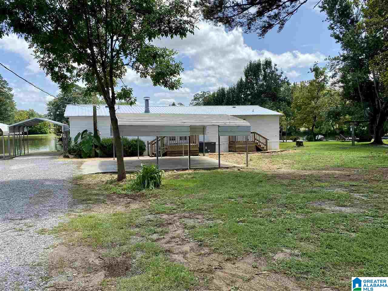 30 Edy Lane Shelby, AL 35143 - Photo 46 of 49