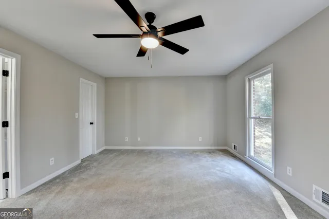 $705,000 | 590 Manning Gin Road, Monroe, GA 30656