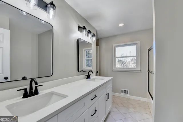 $705,000 | 590 Manning Gin Road, Monroe, GA 30656