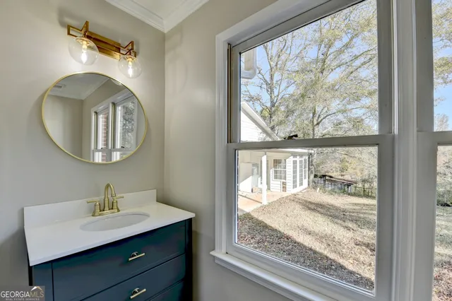 $705,000 | 590 Manning Gin Road, Monroe, GA 30656