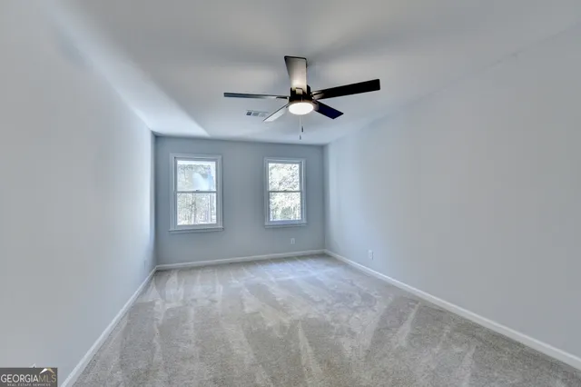 $705,000 | 590 Manning Gin Road, Monroe, GA 30656