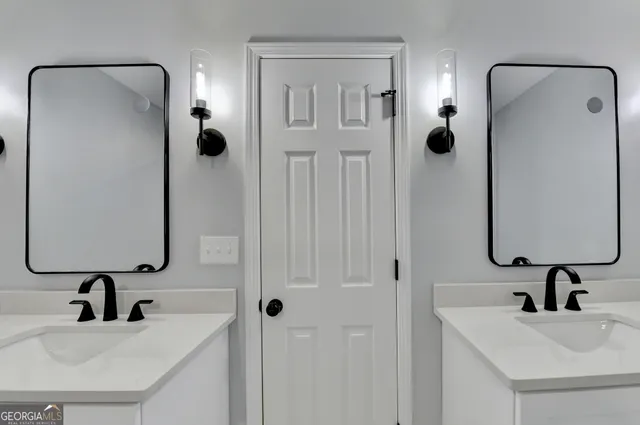 $705,000 | 590 Manning Gin Road, Monroe, GA 30656