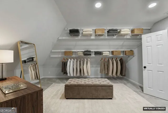 $705,000 | 590 Manning Gin Road, Monroe, GA 30656