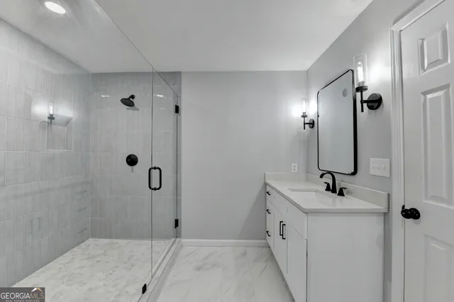 $705,000 | 590 Manning Gin Road, Monroe, GA 30656