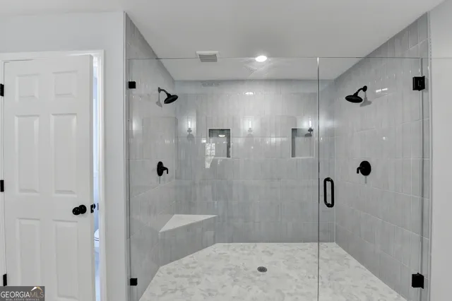 $705,000 | 590 Manning Gin Road, Monroe, GA 30656